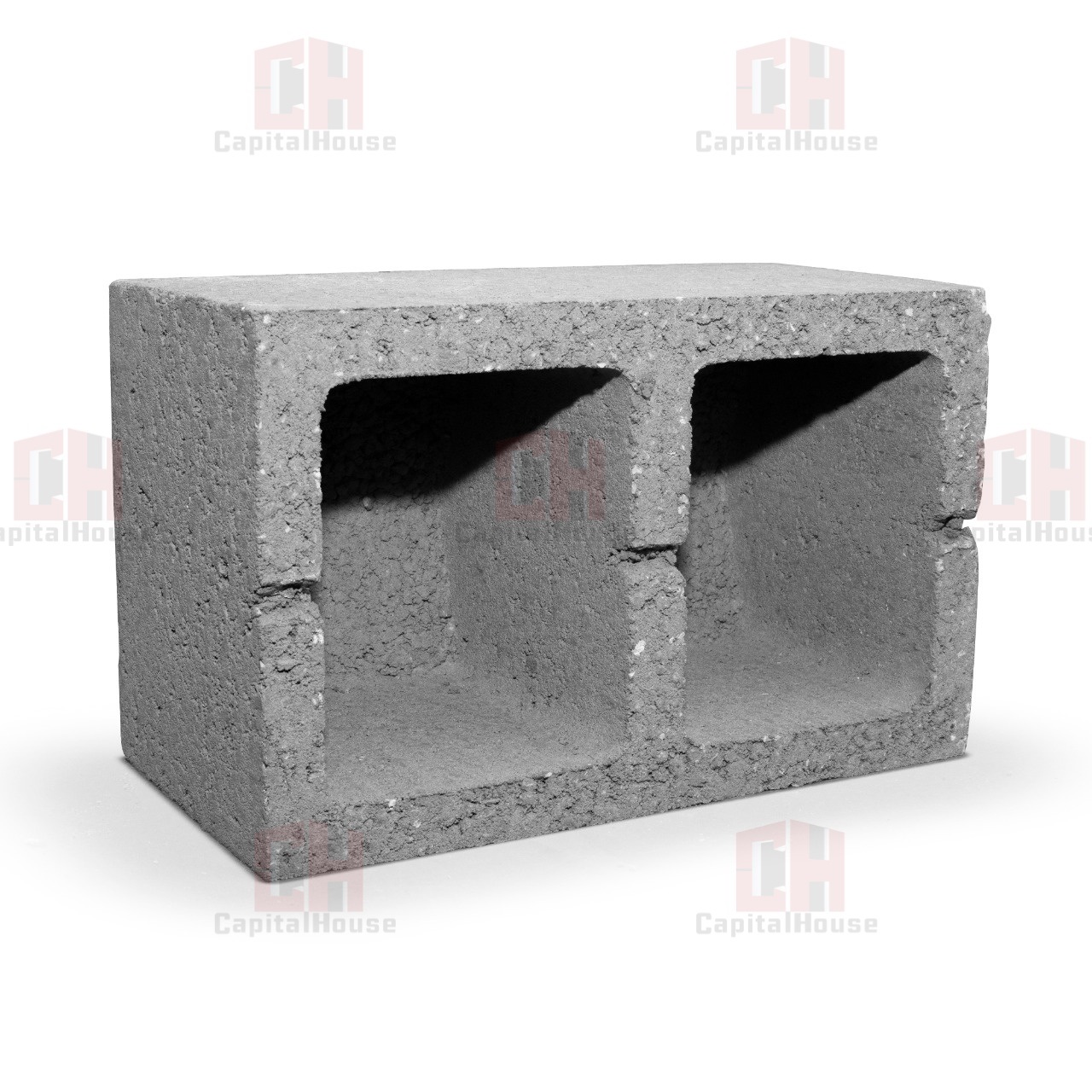 Hollow Block